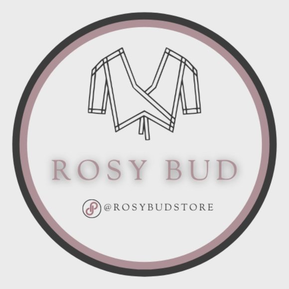 Meet your Posher, Rosy - Picture 1 of 1